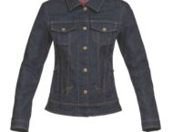 BMW Motorrad equipamiento 2024 (26)