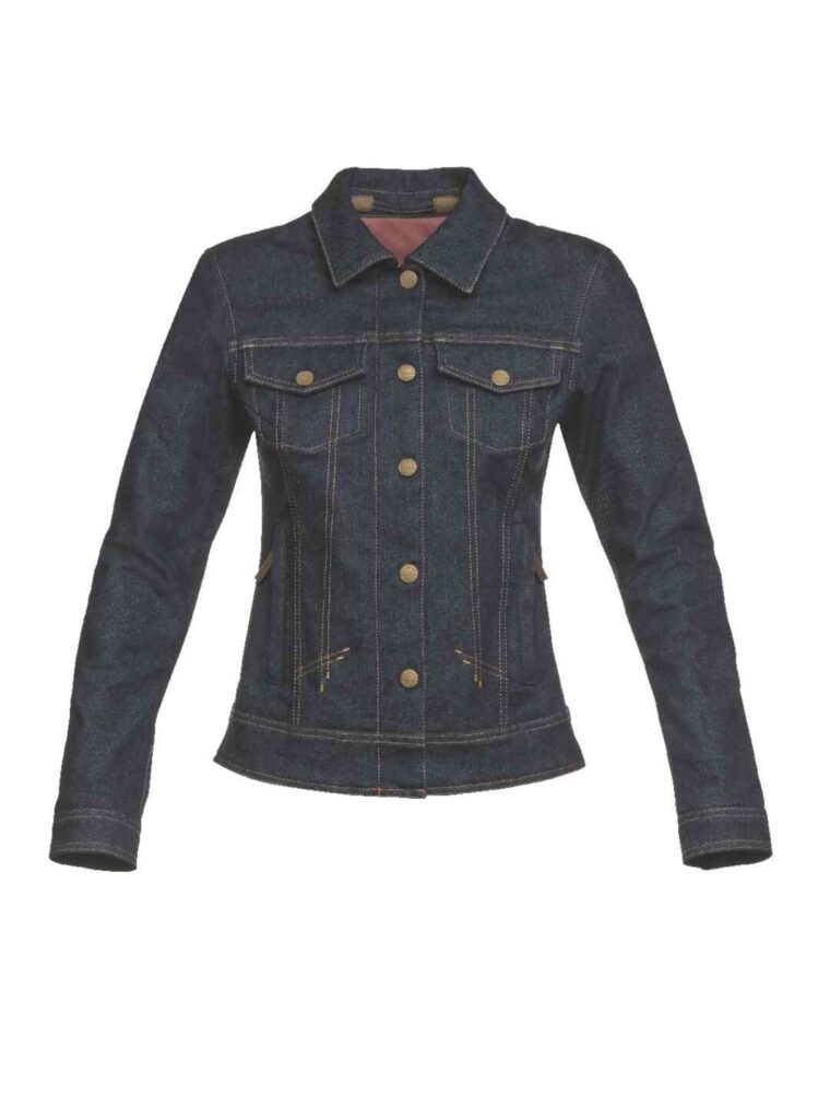 BMW-Motorrad-equipamiento-2024 (26)