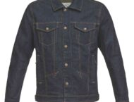 BMW Motorrad equipamiento 2024 (28)