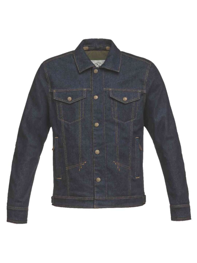 BMW Motorrad equipamiento 2024 (28)