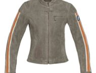 BMW Motorrad equipamiento 2024 (29)