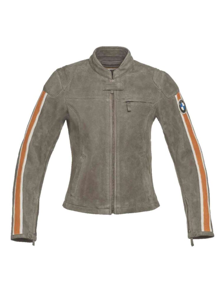 BMW-Motorrad-equipamiento-2024 (29)