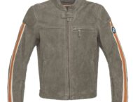 BMW Motorrad equipamiento 2024 (30)