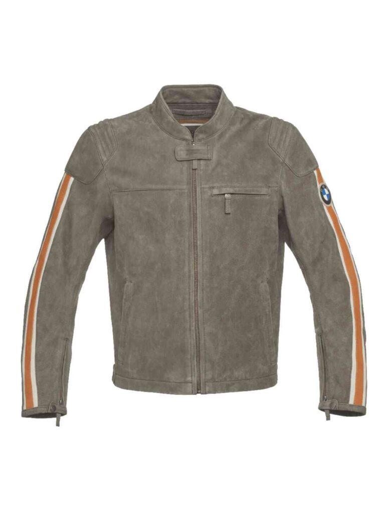 BMW-Motorrad-equipamiento-2024 (30)