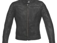 BMW Motorrad equipamiento 2024 (31)