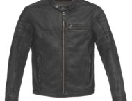 BMW Motorrad equipamiento 2024 (32)