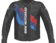 BMW Motorrad equipamiento 2024 (33)