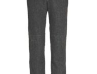 BMW Motorrad equipamiento 2024 (37)