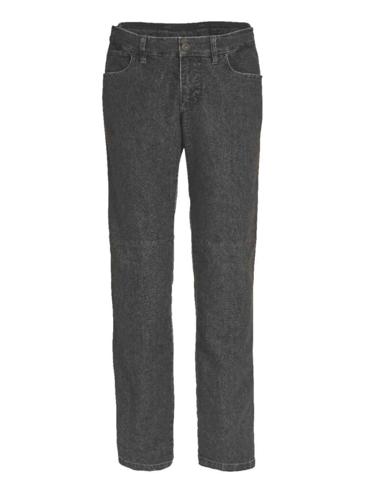 BMW-Motorrad-equipamiento-2024 (37)