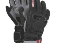 BMW Motorrad equipamiento 2024 (38)