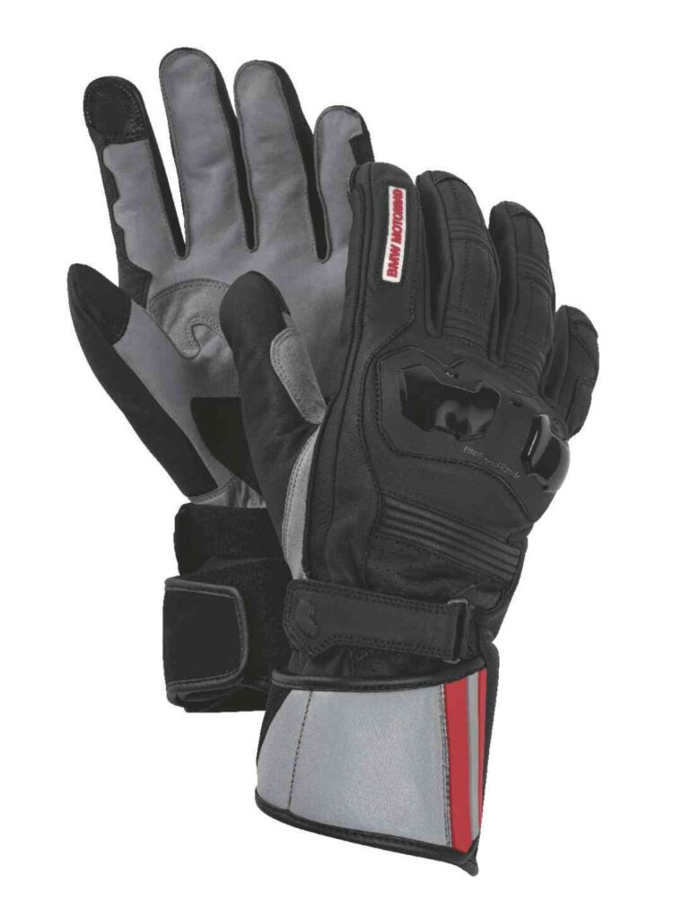 BMW-Motorrad-equipamiento-2024 (38)