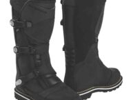 BMW Motorrad equipamiento 2024 (40)