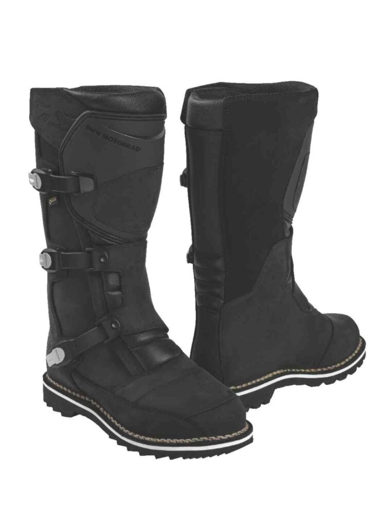 BMW-Motorrad-equipamiento-2024 (40)