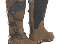 BMW Motorrad equipamiento 2024 (41)