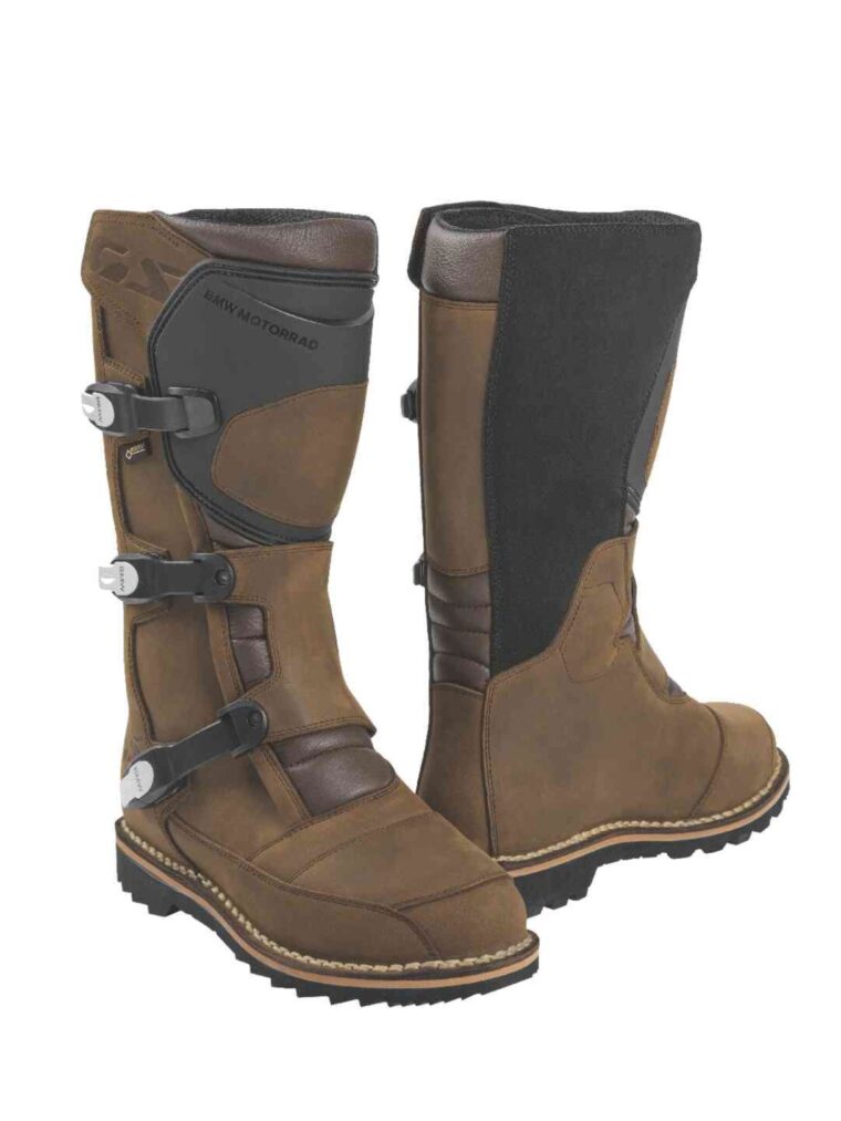 BMW-Motorrad-equipamiento-2024 (41)