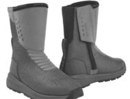 BMW Motorrad equipamiento 2024 (42)