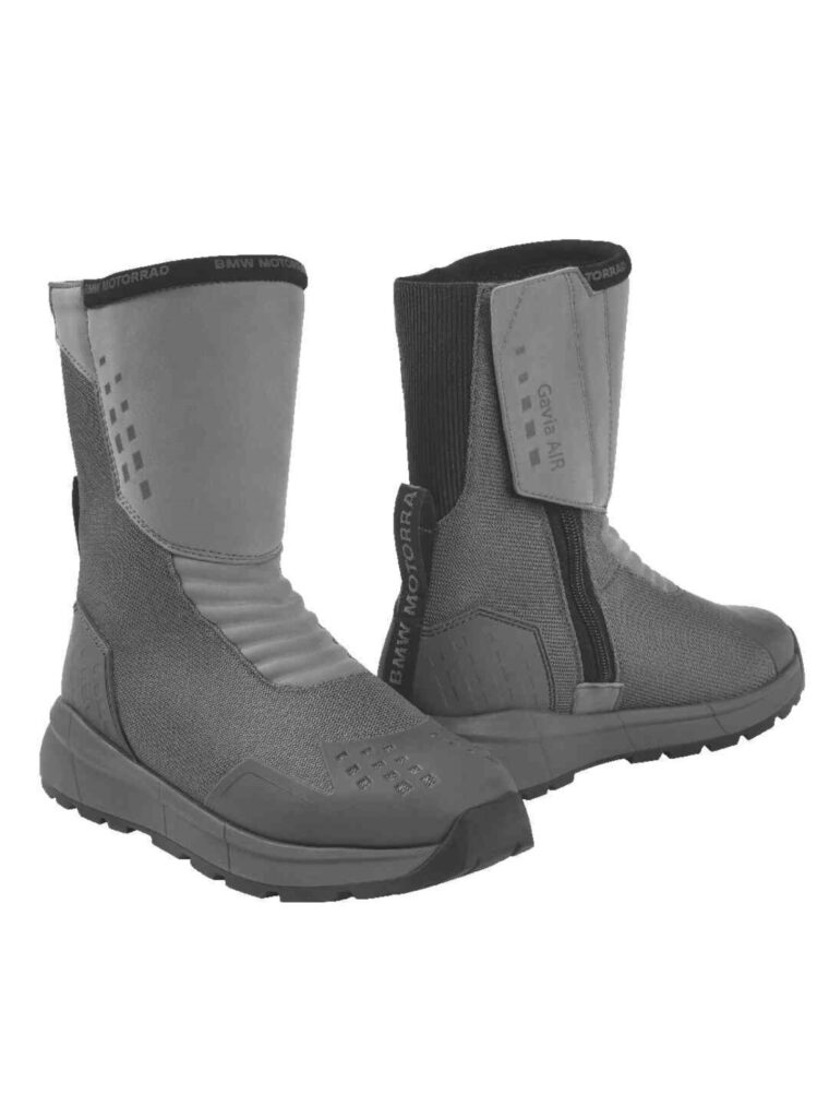 BMW-Motorrad-equipamiento-2024 (42)