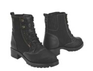 BMW Motorrad equipamiento 2024 (43)