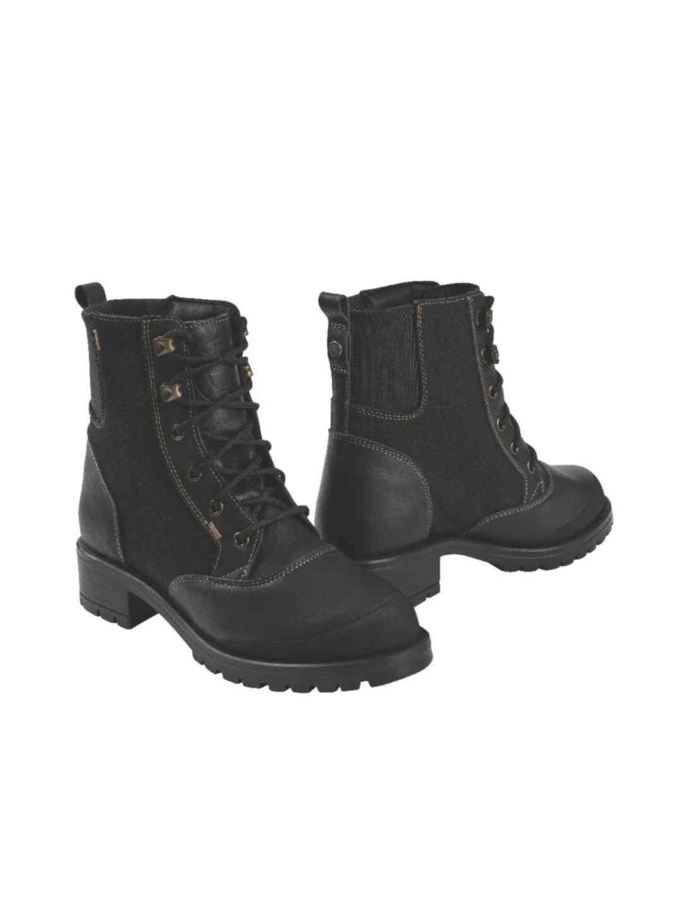 BMW-Motorrad-equipamiento-2024 (43)