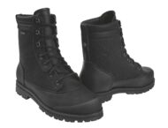 BMW Motorrad equipamiento 2024 (44)