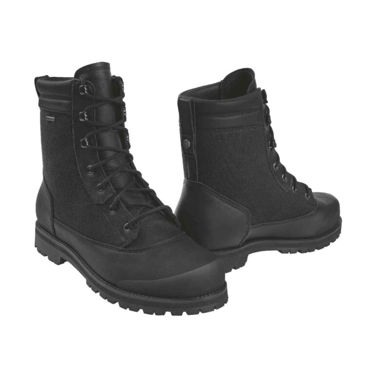 BMW-Motorrad-equipamiento-2024 (44)