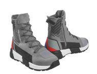 BMW Motorrad equipamiento 2024 (45)