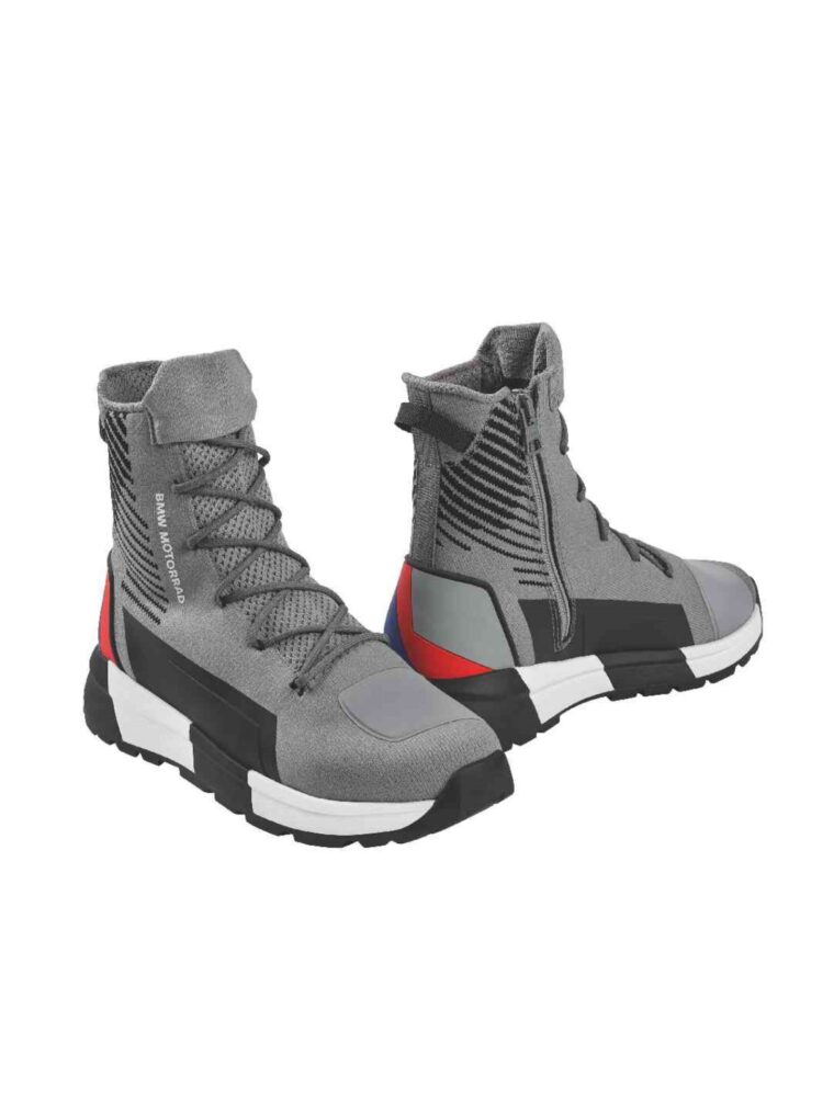 BMW-Motorrad-equipamiento-2024 (45)