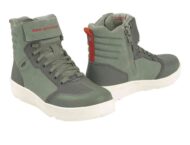 BMW Motorrad equipamiento 2024 (47)