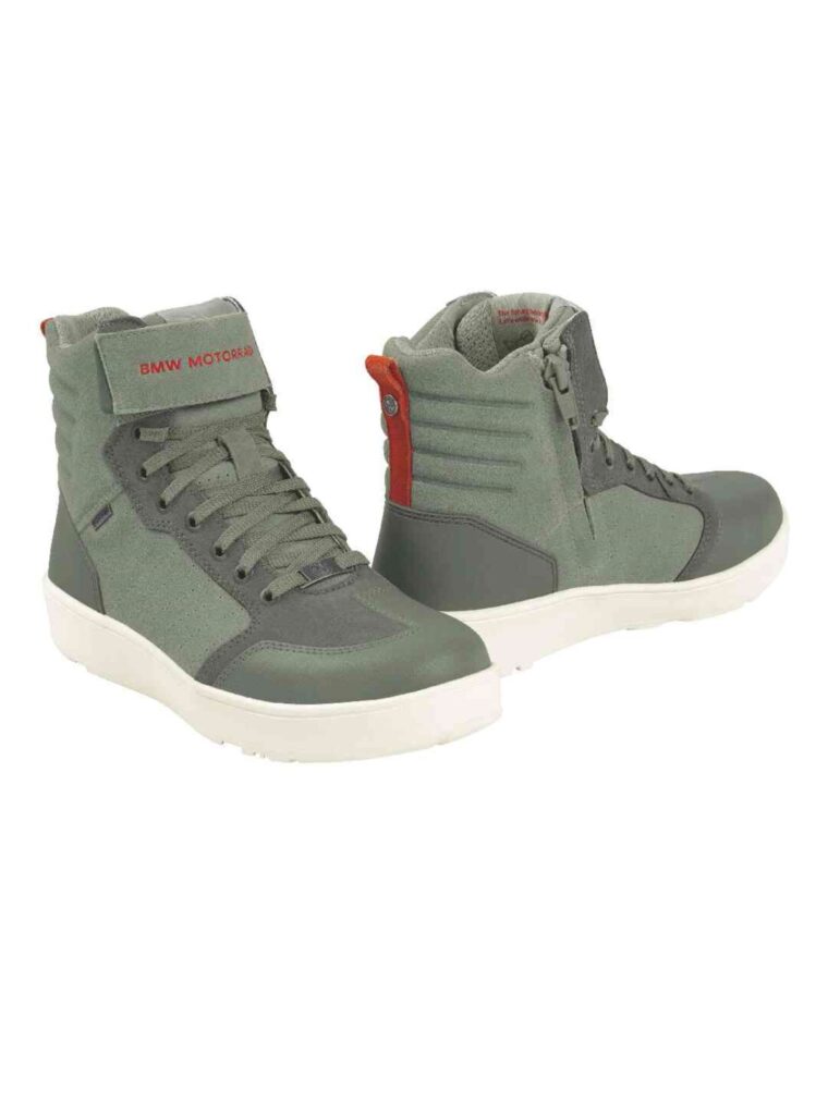 BMW-Motorrad-equipamiento-2024 (47)