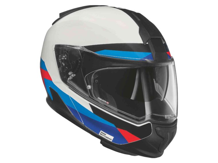 BMW-Motorrad-equipamiento-2024 (48)