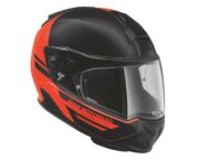 BMW Motorrad equipamiento 2024 (50)