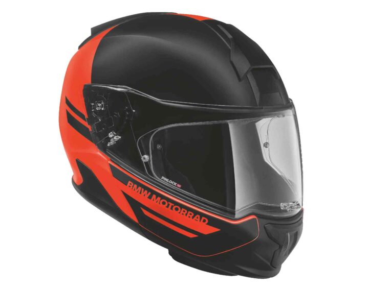 BMW-Motorrad-equipamiento-2024 (50)