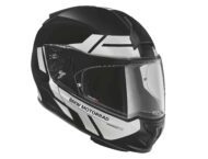 BMW Motorrad equipamiento 2024 (54)