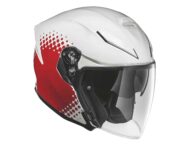 BMW Motorrad equipamiento 2024 (58)