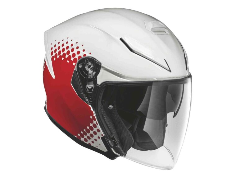 BMW-Motorrad-equipamiento-2024 (58)