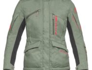 BMW Motorrad equipamiento 2024 (6)