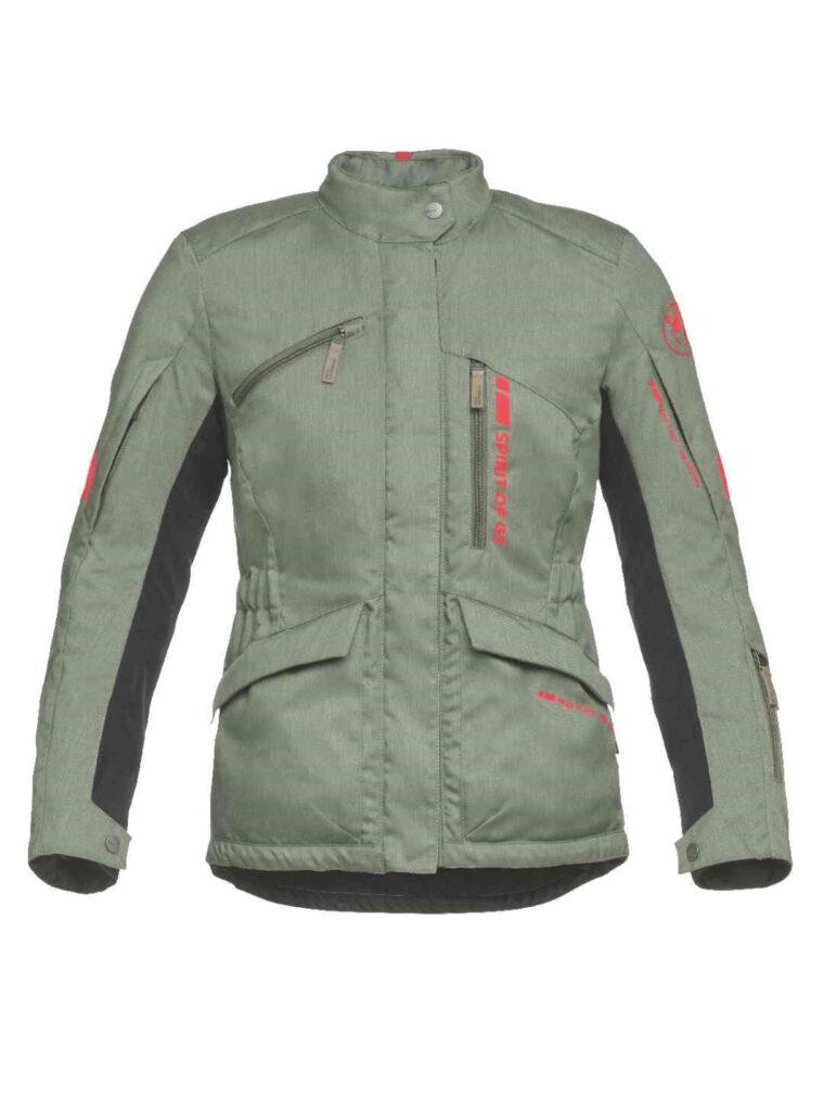 BMW-Motorrad-equipamiento-2024 (6)