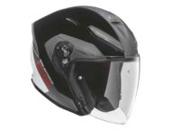 BMW Motorrad equipamiento 2024 (61)