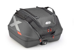 Baul GIVI XL085