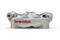 Brembo Pinza HYPURE