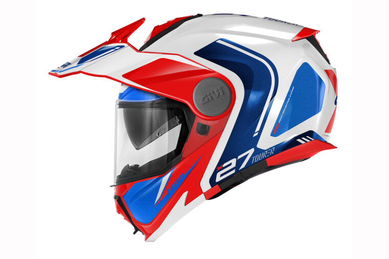 Casco-GIVI-X.27-TOURER - 11