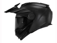 Casco GIVI X.27 TOURER13