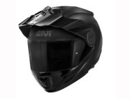 Casco GIVI X.27 TOURER16