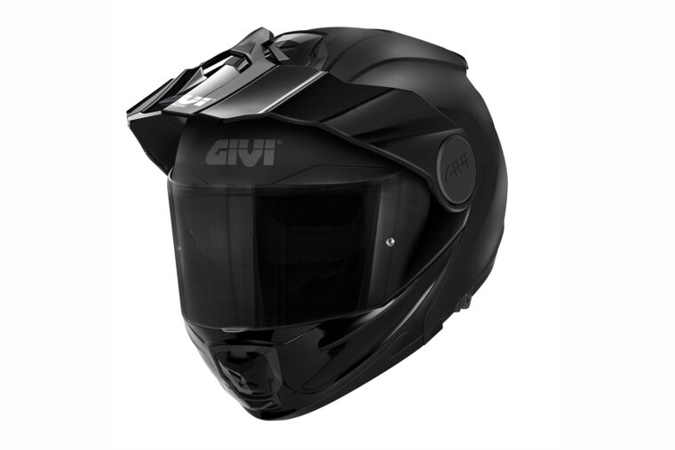 Casco-GIVI-X.27-TOURER - 16