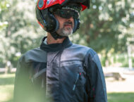 Casco GIVI X.27 TOURER4