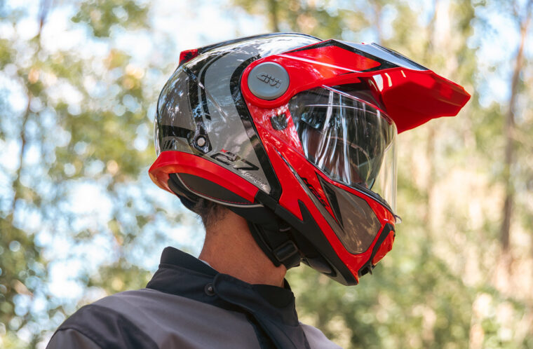 Casco-GIVI-X.27-TOURER - 5