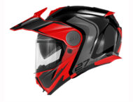 Casco GIVI X.27 TOURER6