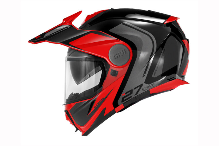 Casco-GIVI-X.27-TOURER - 6