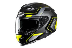 Casco HJC F71 (23)