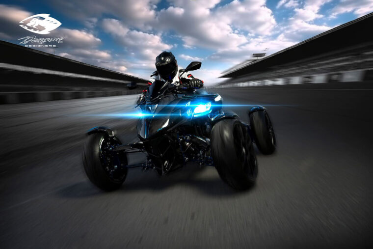 DragonTT-Oxymoron- - 11